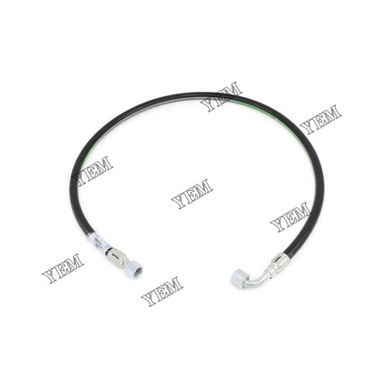 Hose Part # 6808697 For Bobcat Parts