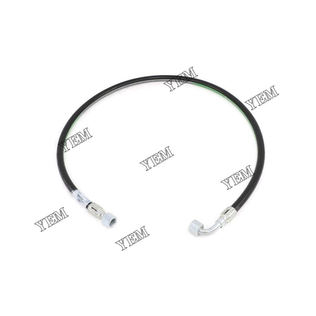 Hose Part # 6808697 For Bobcat Parts