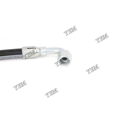 Hose Part # 6808697 For Bobcat Parts