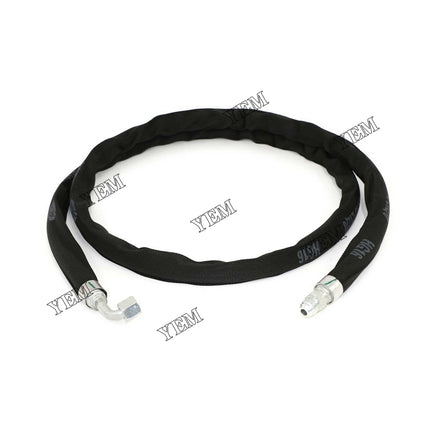 Excavator Boom Hydraulic Hose Part # 6809773 For Bobcat Parts