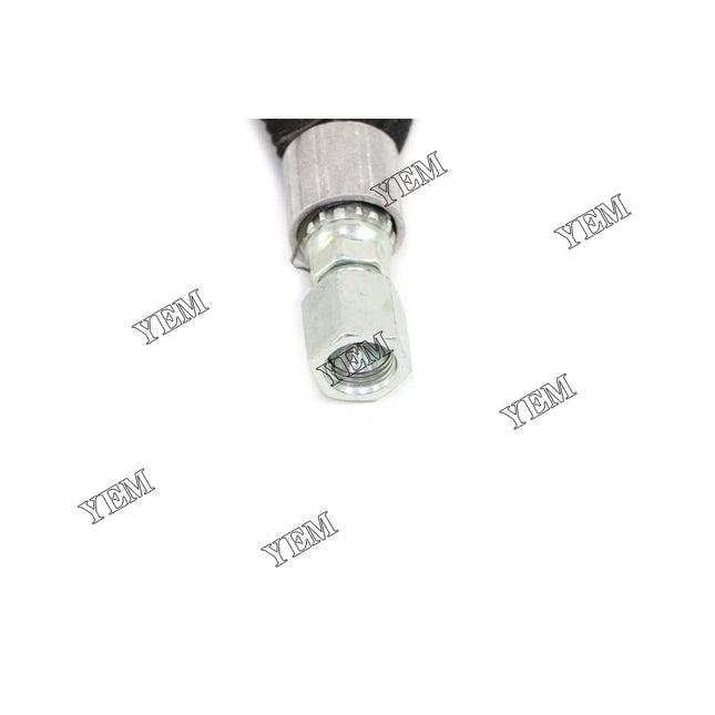 HOSE Part # 6810184 For Bobcat Parts
