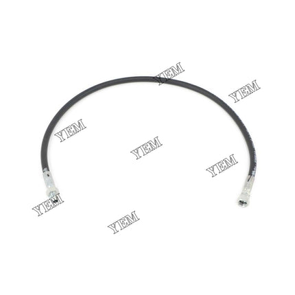 6811473 Hose For Bobcat Backhoe