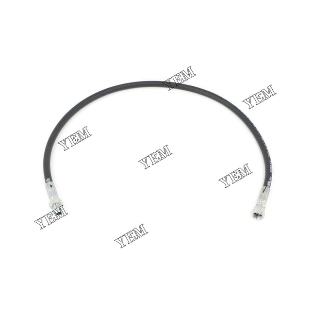 6811473 Hose For Bobcat Backhoe