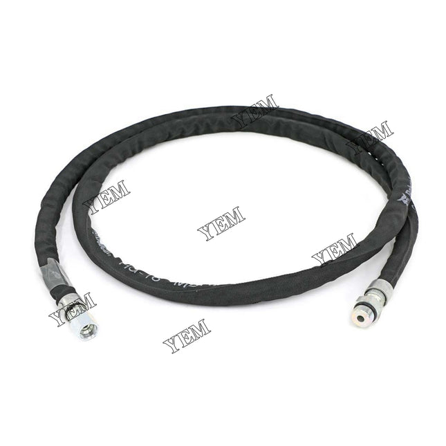 6812255 Hose For Bobcat Trencher