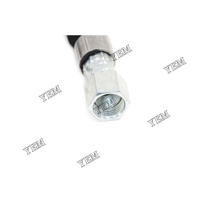 Hose Part # 6813914 For Bobcat Parts