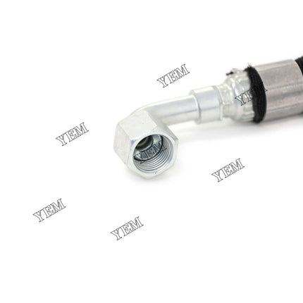 Hose Part # 6813914 For Bobcat Parts