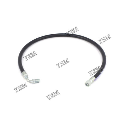 6814053 Hose For Bobcat Toolcat Work Machines