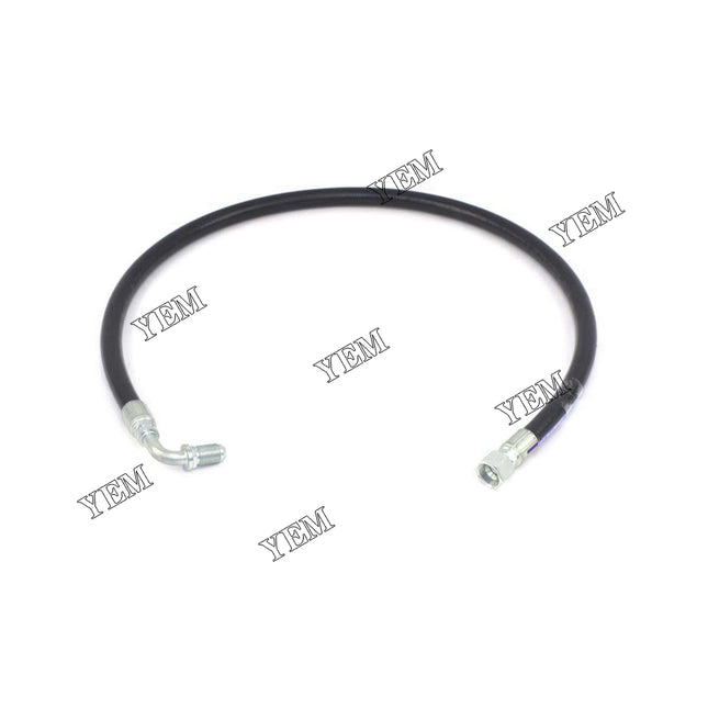 6814053 Hose For Bobcat Toolcat Work Machines