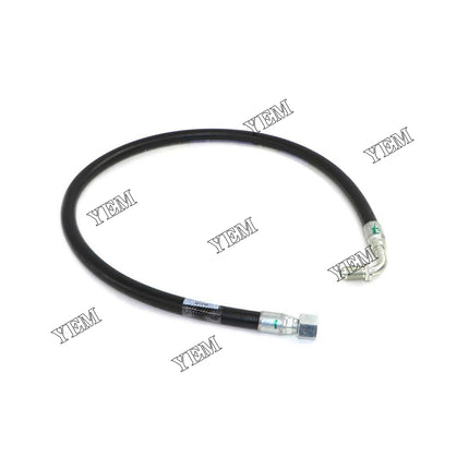 6814055 Hose For Bobcat Toolcat? Work Machines
