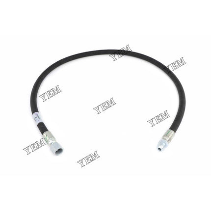 6814099 Hose For Bobcat Excavators