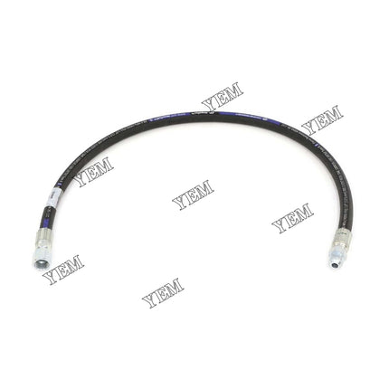 Hose Part # 6814783 For Bobcat Parts