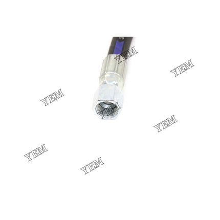 Hose Part # 6814783 For Bobcat Parts