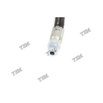 Hose Part # 6814783 For Bobcat Parts