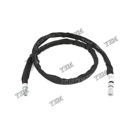 6815861 Hose For Bobcat Attachments