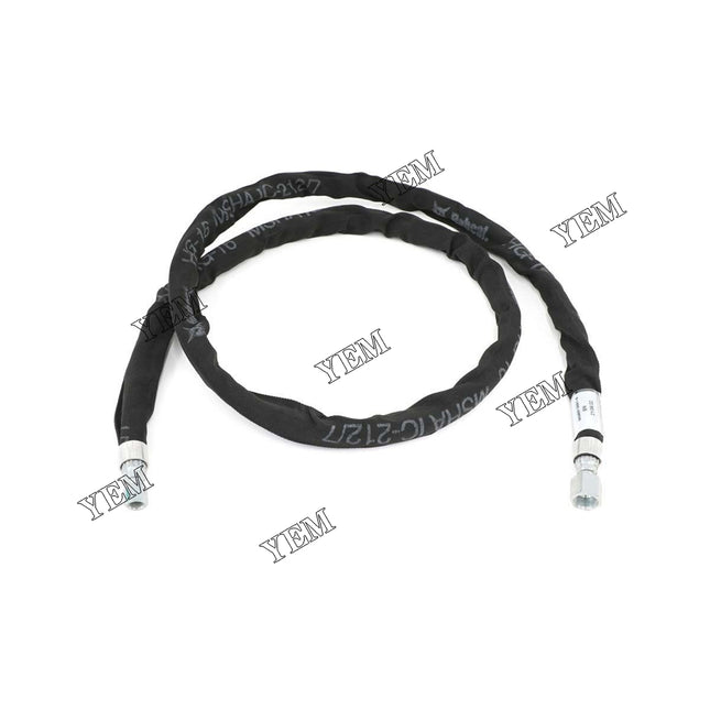 6815861 Hose For Bobcat Attachments