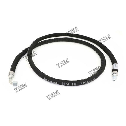 6815874 Hose For Bobcat Excavators