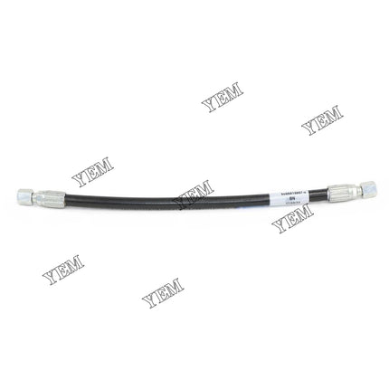 6815887 6815887 Hose for Bobcat Equipment
