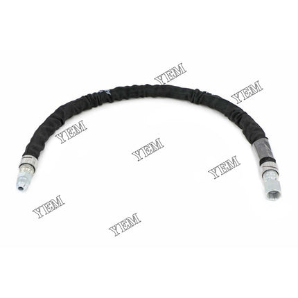 6816626 Excavator Hydraulic Hose For Bobcat Standard Arm