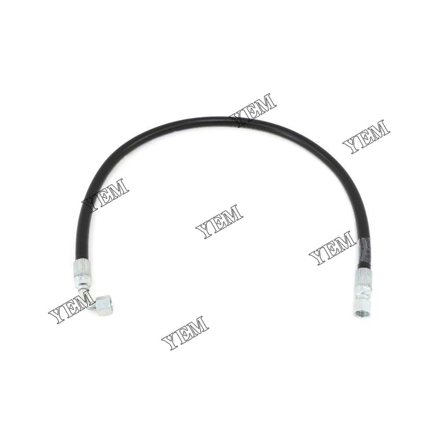 6816844 Hose For Bobcat Excavators