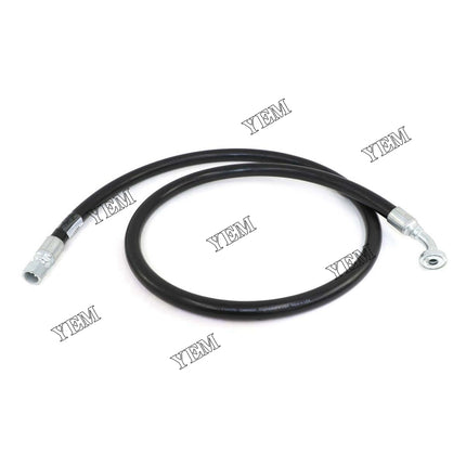 6818109 Hose For Bobcat Excavators