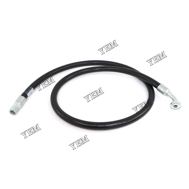 6818109 Hose For Bobcat Excavators