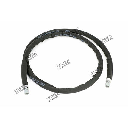6906526 6906526 Hose for Bobcat Attachments