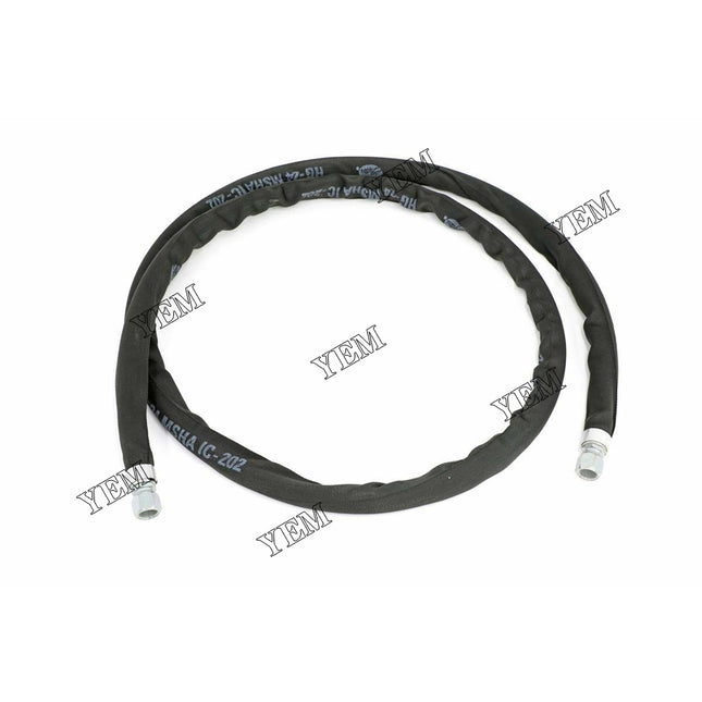 6906526 6906526 Hose for Bobcat Attachments