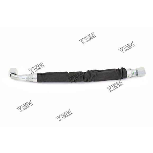 HOSE Part # 6907311 For Bobcat Parts