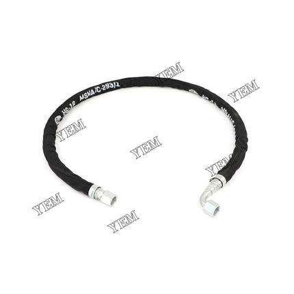 HOSE Part # 6907312 For Bobcat Parts