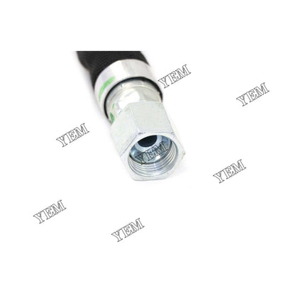 HOSE Part # 6907312 For Bobcat Parts
