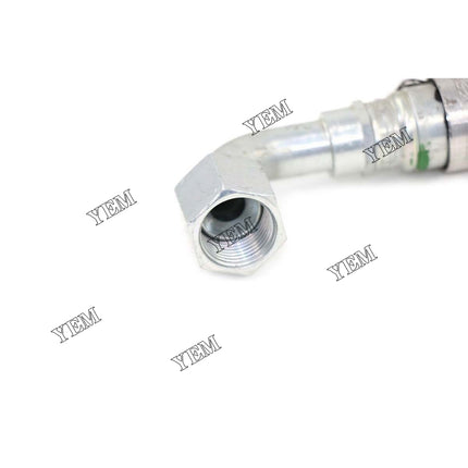 HOSE Part # 6907312 For Bobcat Parts