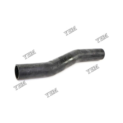 HOSE Part # 6910969 For Bobcat Parts