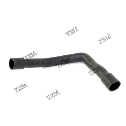 6910970 Hose For Bobcat VersaHandlers