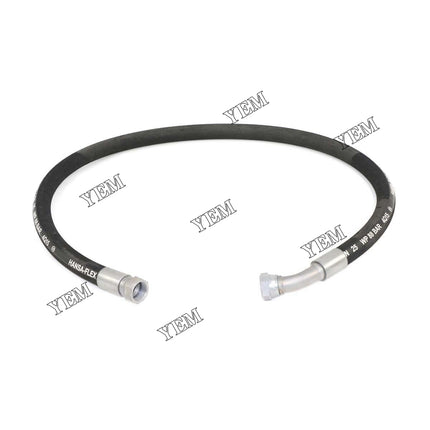 6913204 Hose For Bobcat VersaHandler Telehandlers