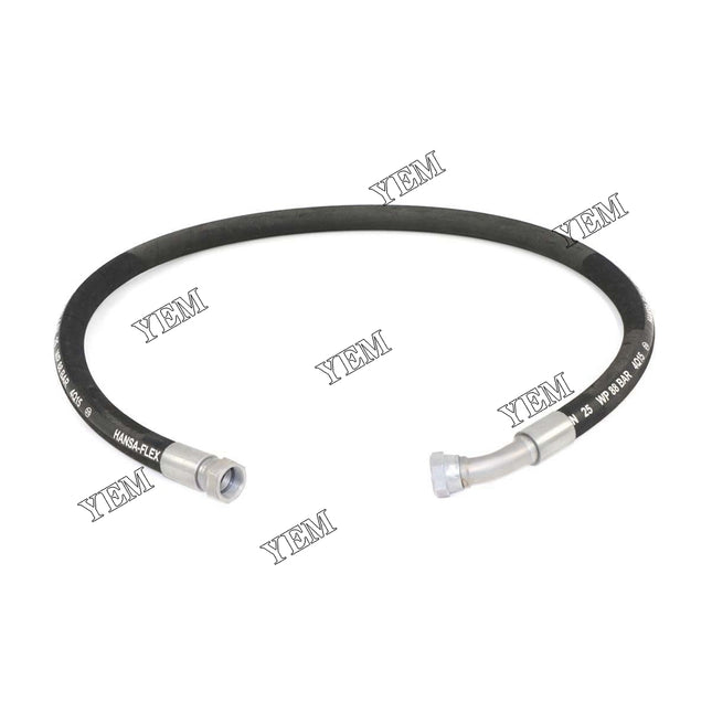 6913204 Hose For Bobcat VersaHandler Telehandlers