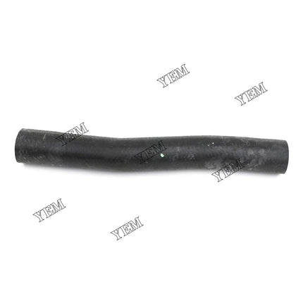 6919939 Hose For Bobcat VersaHandler Telehandlers