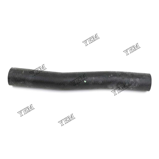 6919939 Hose For Bobcat VersaHandler Telehandlers