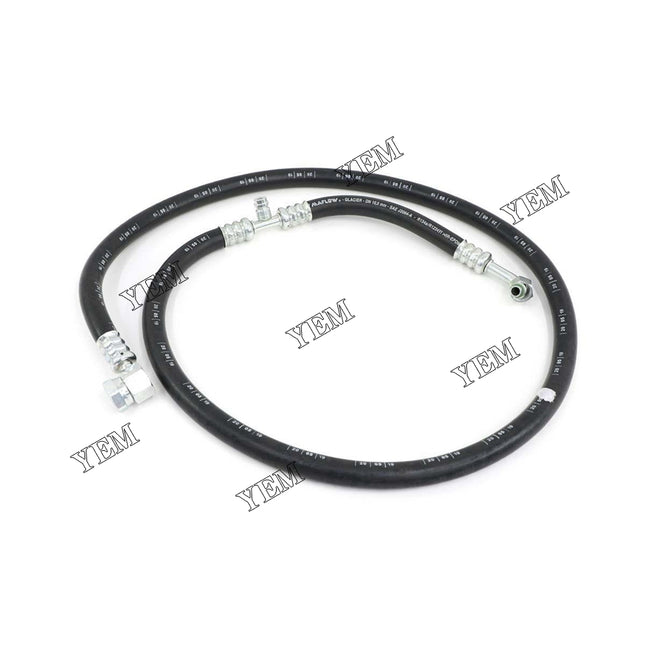 HOSE Part # 6920947 For Bobcat Parts