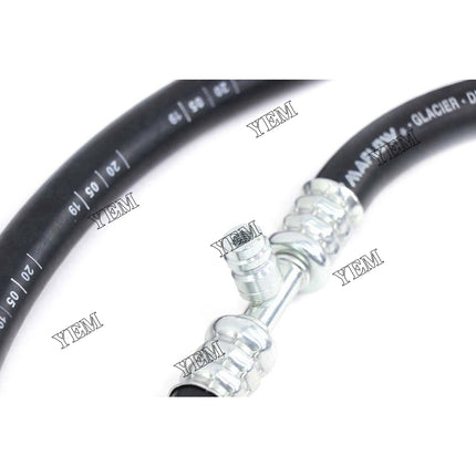 HOSE Part # 6920947 For Bobcat Parts