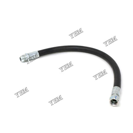 Hose Part # 6920977 For Bobcat Parts