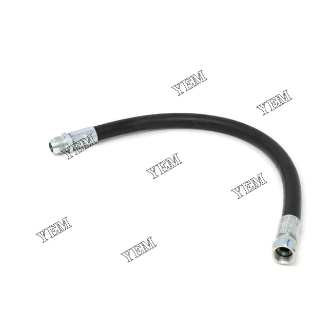Hose Part # 6920977 For Bobcat Parts