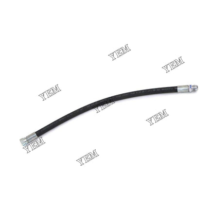 Hose Part # 6920979 For Bobcat Parts
