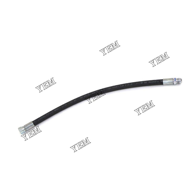 Hose Part # 6920979 For Bobcat Parts