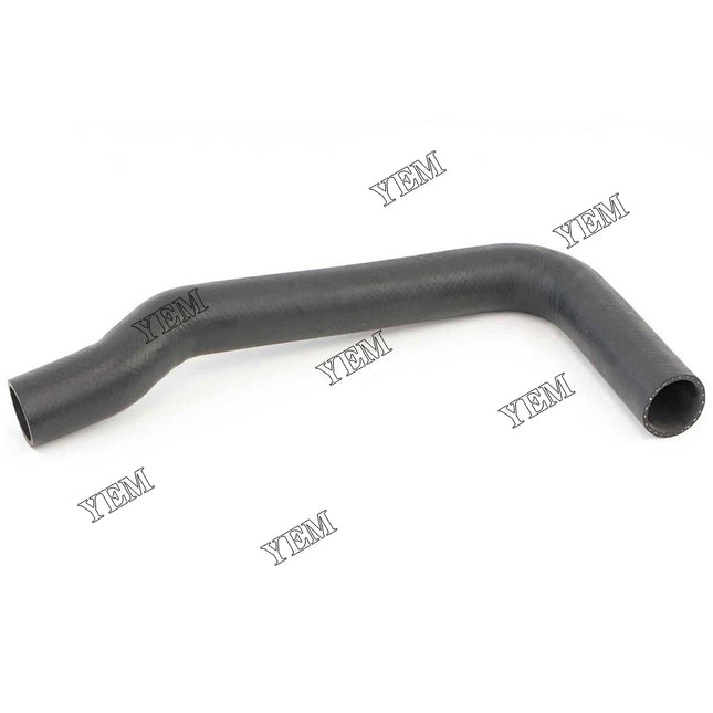 Hose Part # 6921108 For Bobcat Parts