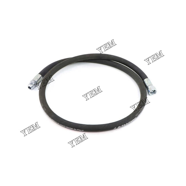 HOSE Part # 6927099 For Bobcat Parts