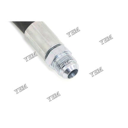 HOSE Part # 6927099 For Bobcat Parts