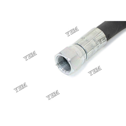 HOSE Part # 6927099 For Bobcat Parts