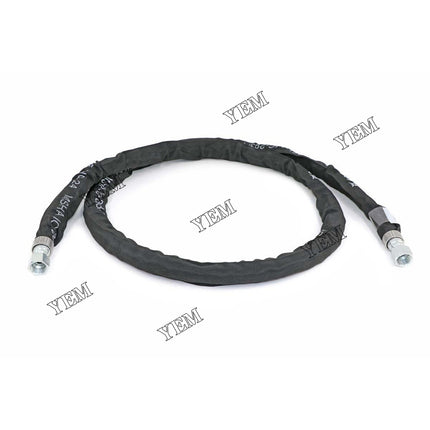 6958315 Hose For Bobcat Soil Conditioner