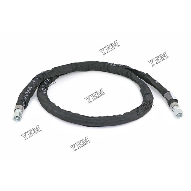 6958315 Hose For Bobcat Soil Conditioner