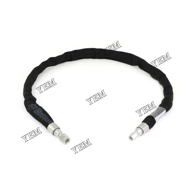 6958601 Hydraulic Hose For Bobcat Snowblowers